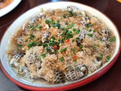 -启东恒大酒店·吕四渔号海鲜餐厅