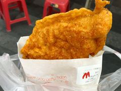 -七星潭蓝天广场