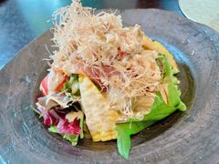 -鮨匠·割烹料理(巨鹿花园店)