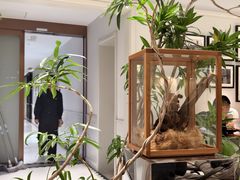 -一尺花园(安和花园店)