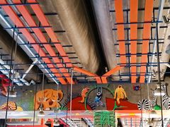 -秀沿路(地铁站)