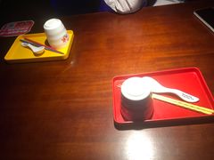 -蛮横肉蟹煲(印象城店)