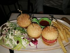 -打趸BTC·Breaktime cafe(北京路店)