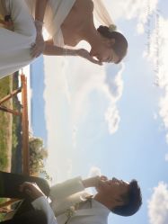 点击看大图 -北遇映画PHOTO GRAPHY STUDIO