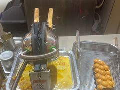 -桂桂茶(繁花中心店)