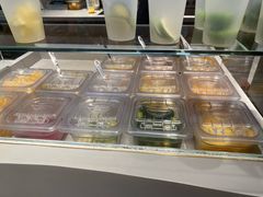 -卡旺卡(马鞍山金鹰店)