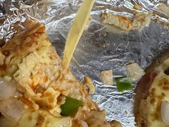 -好伦哥(温都水城店)