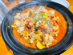 -湘辣欢·湖南家常小馆