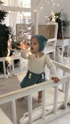 -星宝贝儿童摄影