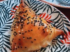 -那拉提之疆·新疆菜(美院店)