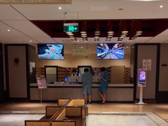 -海茵汇(萧山店)