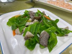 -大鸿运酒店·苏州菜·松鼠桂鱼(观前街店)