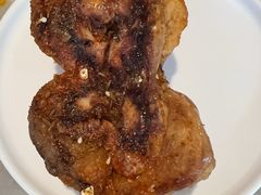 -牛街·马辈儿涮肉(牛街总店)