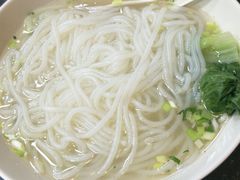 -熊记鸡粥瑞熊美食店(石岗大街店)