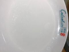 -青瓷火锅料理(西单大悦城店)