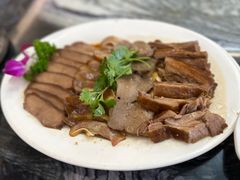 -潮人姐妹轩(海宁路店)