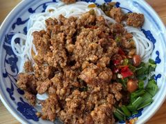 -秦胖子肉陀良心店