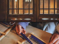 -常德桃花源景区