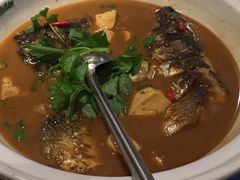 -小柴米·传统江西菜(八一广场店)