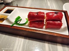 -岭南真味·匠心粤菜(K11店)