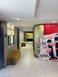 -云南吴氏嘉美医疗美容医院