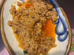 -小康菜馆(花桥二村社区店)