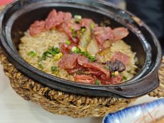 -惠粤轩茶餐厅(中山北路店)