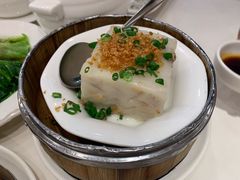 -凤凰楼酒家·粤宴点心(华强北店)