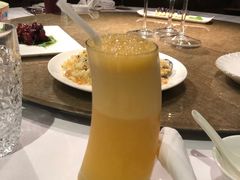 -苏浙总会(国金中心店)