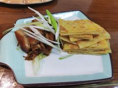 -鼎香润(德胜门内店)