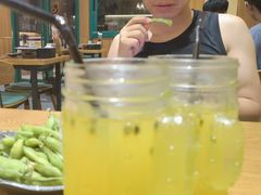 -五样儿西昌小签签烤串(建设路店)