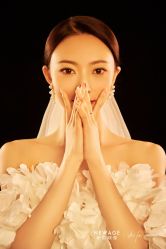 -新奕映像摄影机构
