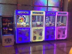 -东方之珠KTV娱乐超市(河北店)