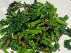 -徐记海鲜(大明宫|北二环店)