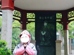 -石钟山