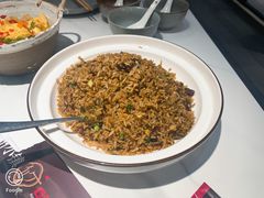 -攸州小镇家湘菜(小米科技园店)