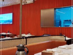 大堂-阿胖龙虾(罍街店)