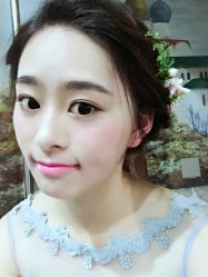点击看大图 -太郎花子婚纱摄影艺术中心