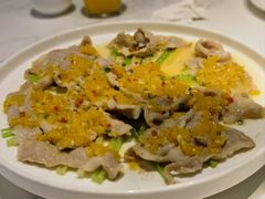-优食坊·蒸汽海鲜(康盛路店)