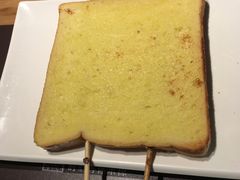 -半天妖烤鱼(方庄店)