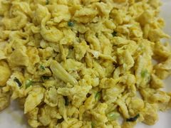 -高老庄·老溧阳·私房菜(南山竹海店)
