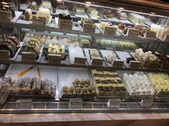 -老大昌(淮海中路店)