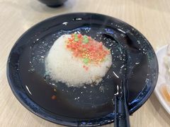 -云平风味园(护国路店)