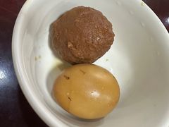 -东吴面馆(好运街店)