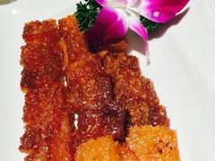 -炳胜品味(深圳万象城店（罗湖）)