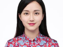 -方快-照相馆(金桥国际店)