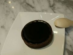 -Awfully Chocolate(来福士广场店)