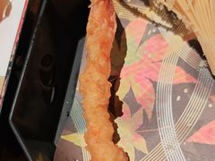 -水濑·日料放题(天河店)