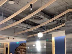 -鼎泰丰(当代商城店)