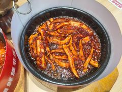 -米村拌饭(杭州国大城市广场店)